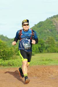 BIB: 0644
                            <button type="button" onclick="openModal(5119770)" class="btn btn-primary btn-sm float-right btn-popup" data-toggle="modal" data-target=".modal-high-quality">
                        <i class="fas fa-shopping-cart"></i> Add to Cart
                    </button>
                                            <button type="button" onclick="isThisMe(5119770, true)" class="btn btn-success btn-sm float-right btn-popup btn-isme hidden" data-toggle="tooltip" data-placement="bottom" title="นี่คือรูปของคุณใช่ไหม คลิกที่นี่เพื่อเอาเข้าอัลบั้ม">
                        <i class="fas fa-plus"></i> Add to album
                    </button>
                    <button type="button" onclick="isThisMe(5119770, false)" class="btn btn-warning btn-sm float-right btn-popup btn-isnotme hidden">
                        <i class="fas fa-ban"></i> Remove from album
                    </button>